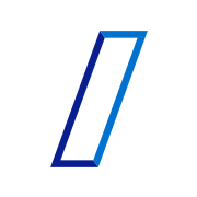 Primary Raster logo